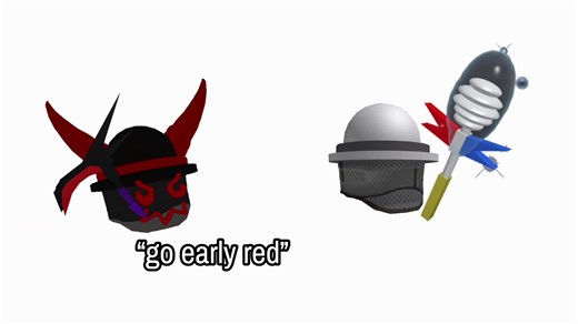 Early Blue Edit in Bee Swarm Simulator