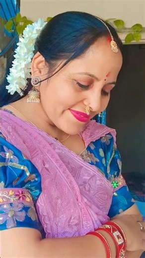 kahi pyar na ho jay ❤️♥️♥️#hindihitsong #bollywood #song #withmanju