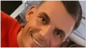 Slain gangster Marc Webley’s loved ones stage celebration of life