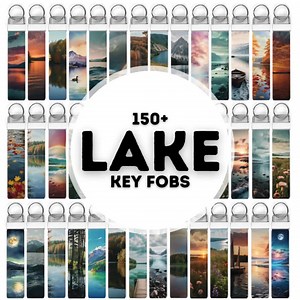 10000  Key Fob Designs Sublimation Designs Bundle, Key Fob Sublimation Design, Key Fob Designs, Key Fob Bundle, Sublimation Design - Etsy UK