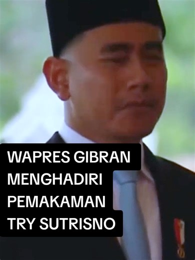 TRY SUTRISNO WAFAT DI USIA 90 TAHUN. MANTAN WAKIL PRESIDEN INDONESIA BAPAK TRY SUTRISNO WAFAT. ----- PRESIDEN JOKOWI, JOKO. WIDODO. MENJADI IMAM. SHOLAT ANIES BASWEDAN ------ BPJS DEFISIT. LAYANAN AKAN TERGANGGU? --- Ayatollah Sayyid Ruhollah Musavi Khomeini presiden Iran wafat akibat serangan Israel dan Amerika terhadap Iran? ---- HABIB KRIBO:, GURU GEMBUL TIDAK OBYEKTIF MENILAI GIBRAN DAN JOKOWI ---- KANGEN BPJS GRATIS, KANGEN BANTUAN KARTU PRAKERJA, KANGEN SERTIFIKAT TANAH DIBAGIKAN GRATIS, K