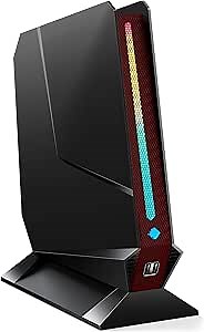 Amazon.com: TOPGRO T1 Mini Gaming PC Core i9-12900H/RTX 3050Ti 8GB GDDR6, Mini Desktop Gaming Computer(14C/20T,Up to 5.0GHz)32GB DDR4,1TB PCIe 4.0 SSD/RGB Lights/WiFi 6E/BT 5.3/2x HDMI 2.0/USB-C/4K@60Hz/Win11 Pro : Electronics