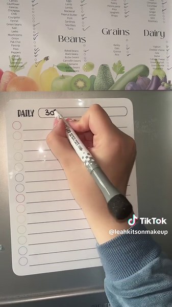Time to get my life back on track 🗓️ #organisation #organisewithme #planners #monthlyplanner #weeklyplanner #dailyplanner #planwithme #mumsoftiktok #stayorganized #getmylifetogether #tiktokmadebuyit
