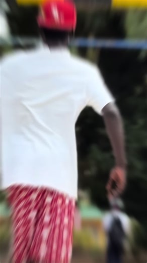 #CapCut #FunkNoCapCut #foryoupage❤️❤️ #viralvideos Ne jamais abandonner ses rêves 🧏‍♂️😍