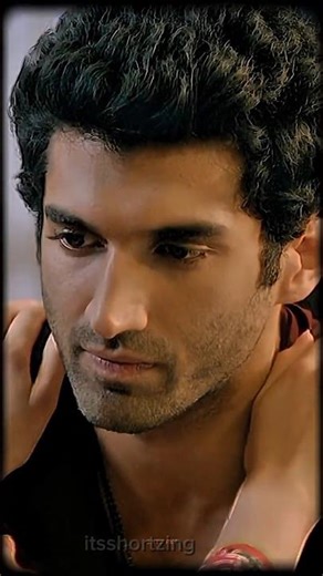 Aashiqui 2 movie dialogue aditya kapoor 💔💔 #edit​ #shorts