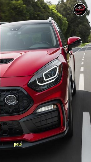 "2025 Honda Pilot: Full Review of All Trims and Features!"