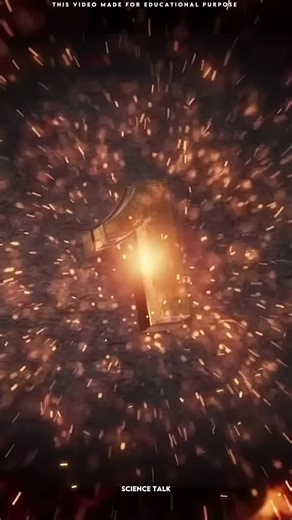 Essential Makeup Artist Secrets for Flawless Beauty