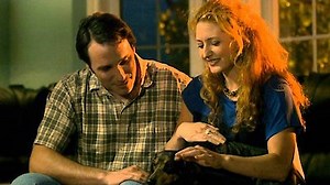 Watch A Stranger in My Home Season 2 Episode 1 - Star-Crossed Murder