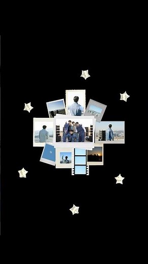 ASTRO 아스트로 - 9TH ANNIVERSARY SPECIAL DIGITAL SINGLE 'Twilight' TEASER