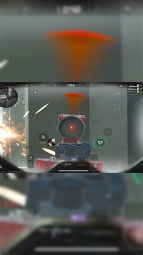 Хард Бараккеш #deltaforce #deltaforcegame #deltaforceguide #лостлайт #lostlight #games #tarkov