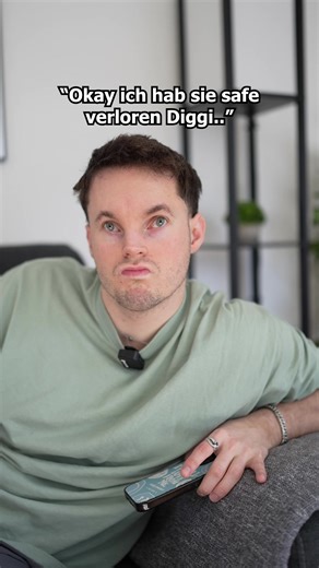 Tupperbox Abenteuer: Wo ist die Tupperdosen?