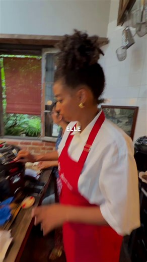 Moulinex France | Promis, après ça vous allez changer d’avis sur les robots de cuisine ! Cookeo Infinity s’occupe de tout, enfin surtout de vous régaler 🍲 | Instagram