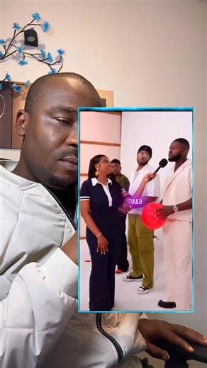 1.2K views · 22 reactions | No Comment 蘿蘿蘿蘿蘿蘿蘿 | JSReact | Facebook