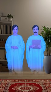 67K views · 9.7K reactions | Flawless haunt, no notes  #fyp #comedy #music #parody of #hello by #adele #ghost | Matt Storer | Facebook