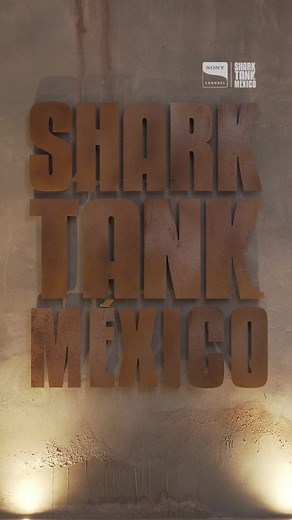 ¡Inician las Grabaciones de Shark Tank México!