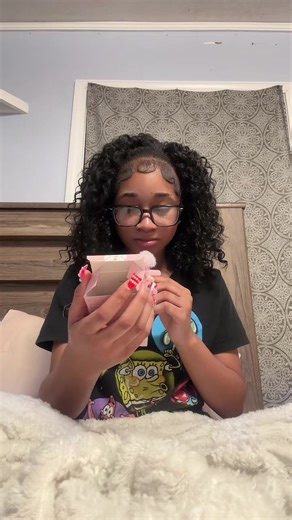 Pink Blush Perfume Review and Funny Moments