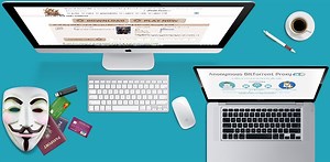 Free Proxy To Download Torrent