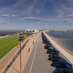 171K views · 772 reactions | It will be a once-in-a-lifetime revamp | Devon Live | Facebook