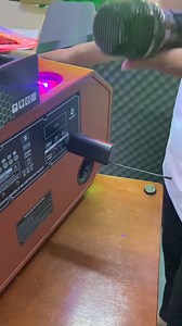 1.4K views | Micro G03 bắt sóng tốt kết nối đa thiết bị #micro #g03 | manhtiengiasi.com | Facebook