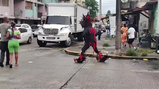 Videos de Rctc_colonense (@rctc_colonense) con “sonido original - Rctc_colonense”