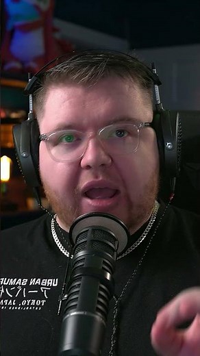 "Bitz What CPU Do You Use And Why?" #ad