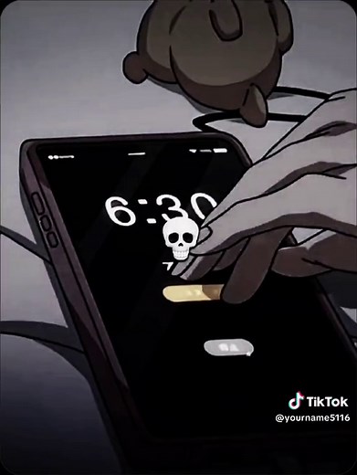 Shounen Ga Otona Ni Natta Natsu Episode 2 | จุติ5h Anime
