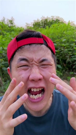 Survival Skills: Useful and Clever #outdoors #survival #campfire #bushcraft