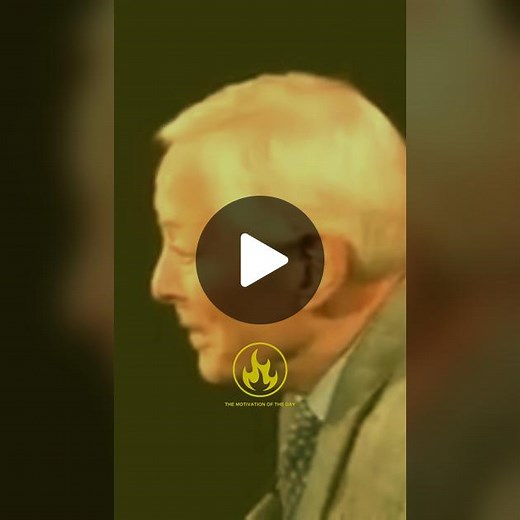 Learn from Experts - Brian Tracy