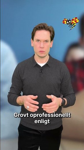 Kvinnlig lärare i Småland skickade nakenbilder till högstadieelever