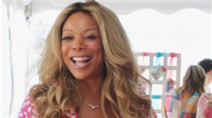 New Wendy Williams Show episodes to feature guest hosts as star faces medical issues