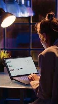 Handling Missed Deadlines in Service Teams #agilepeople #leadershipskills #projectmanagementskills