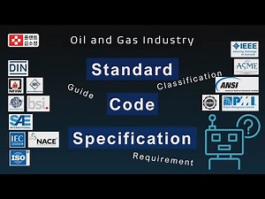 💡[Essential Knowledge] Complete Guide to the Differences Between Standard, Code, and Specification!