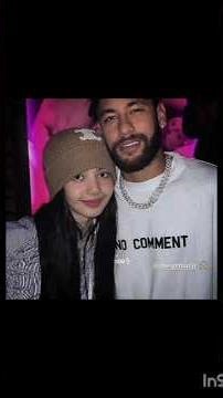 || Celebrities who are blinks ✨ || ‪@snowie_vsoo‬