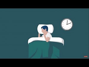 Actigraphy Motion Biosensors for Dermatology Studies