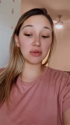  Get Involved This Week!  Join the delegation meetings to stay...