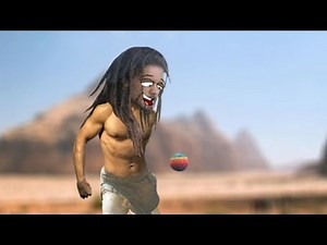 '10,000 B.C.' Review