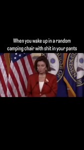 96K views · 492 reactions | Not again | Passed Out Wooks | Facebook