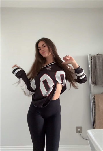 lauren (@laurenalexiswatch)’s videos with original sound - .-.