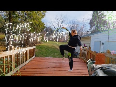 Flume Flow && secret bonus song