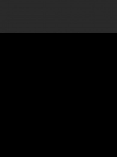 #CapCut #anglais #college #f12 #pronote