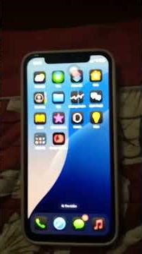 cách cài YouTube trên dòng máy (ví dụ như iOS 16,17,18)