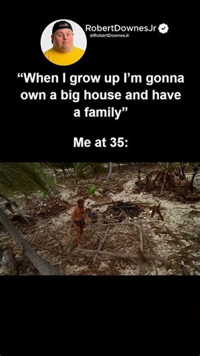 When Things Don't Go According To Plan