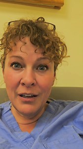 388K views · 16K reactions | In this powerful true story from labor...