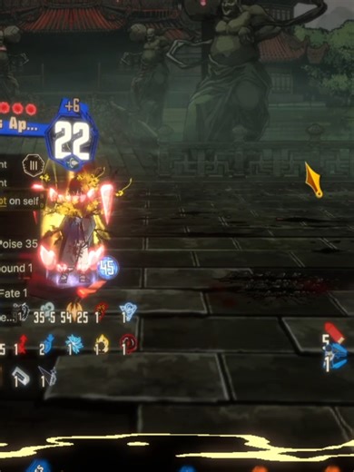 Exploring the Spice Bush and Façade Dynamics