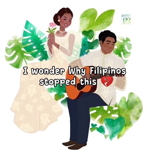 The Art of Harana: Captivating Public Singing