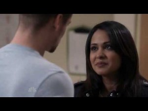 Ray & Neela Reunion