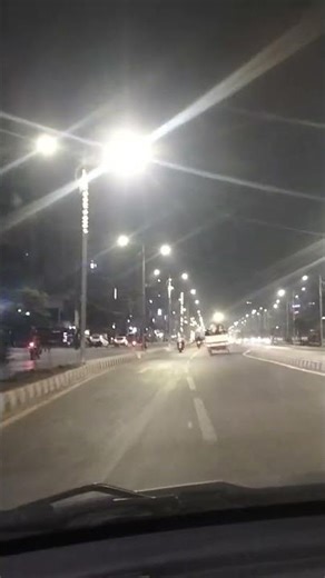 A New Political Dawn in Kathmandu: Rastriya Swatantra Party Rises as Balen Shah Set to Lead Nepal