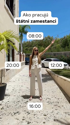 Realitný trh nespí, preto ani my 🏘️😄 Prajeme vám príjemný víkend Credit: @jelena_estate | Inforeal - realitná spoločnosť