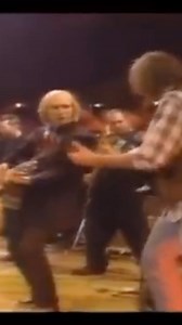 29K views · 3.8K reactions | Bob Dylan - My Back Pages-30th year...