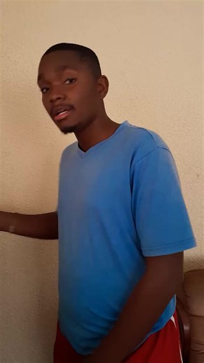 @busta_929 #tobetsa freestyle